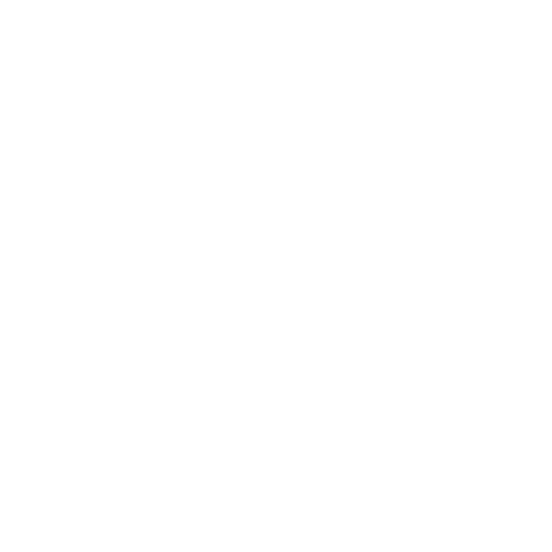 Logo-Client_0000_ErableQC-1
