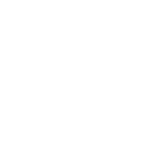 Logo-Client_0003_Centraide