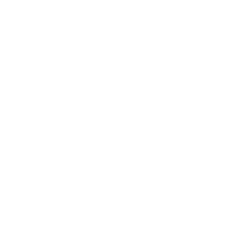 Logo-Client_0007_Mobilia